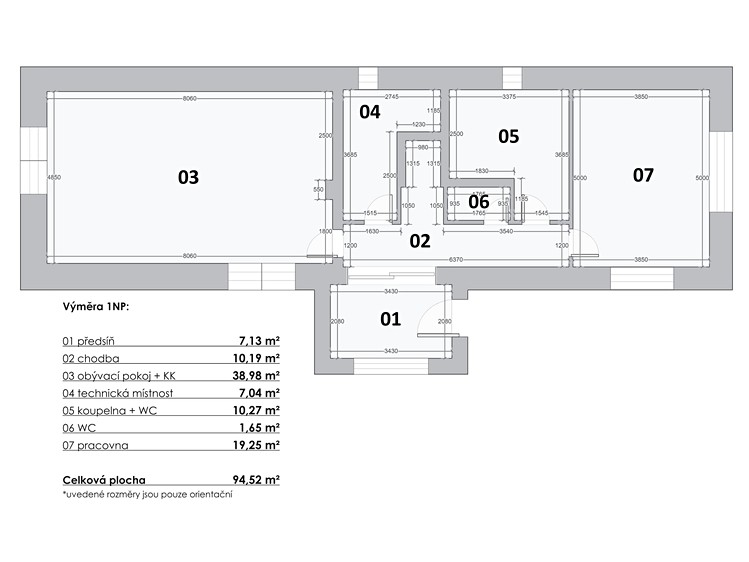 Haus zum Kauf, 189 m² (28 von 29)