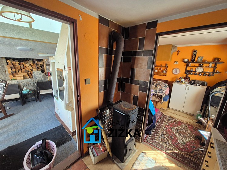 Будинок на продаж, 50 м² (6 з 11)