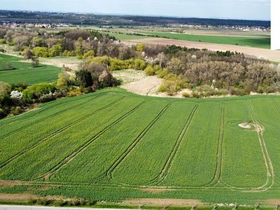 Prodej pole 36799 m²