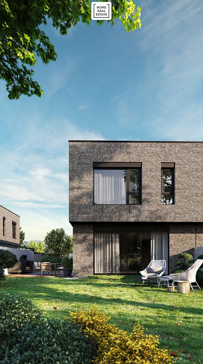 Prodej bytu 6 pokojů a více 247 m² – fotografie 5