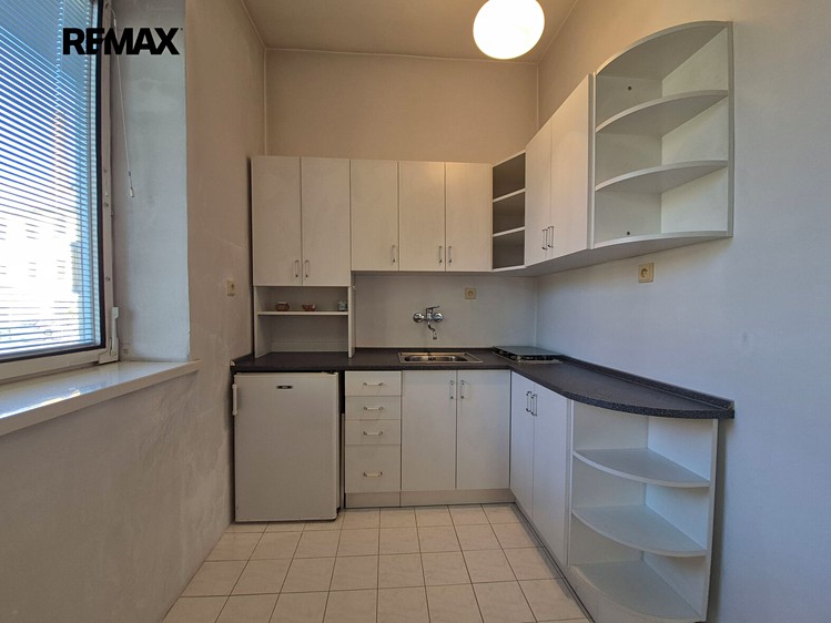 Будинок на продаж, 330 м² (32 з 40)