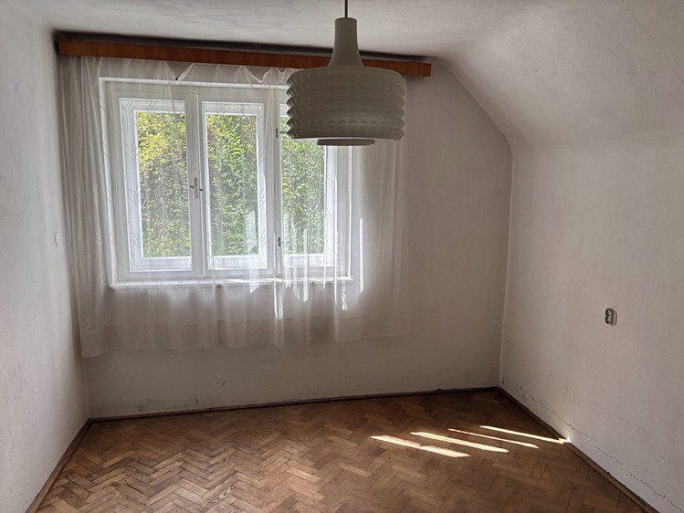 Prodej domu, 200 m² (18 z 24)