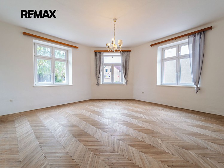 Wohnung 2+1 zum Kauf, 80 m² (10 von 29)