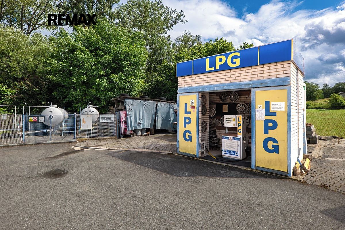 Prodej rodinného domu 116 m², pozemek 1027 m² – fotografie 4
