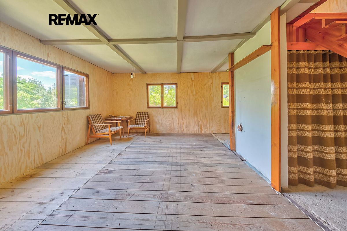 Prodej chaty 56 m², pozemek 961 m² – fotografie 5