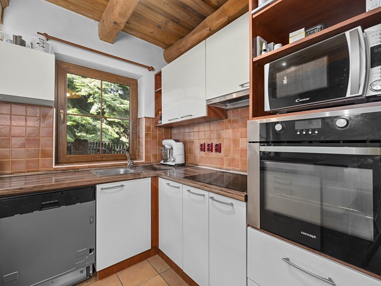Будинок на продаж, 125 м² (27 з 54)