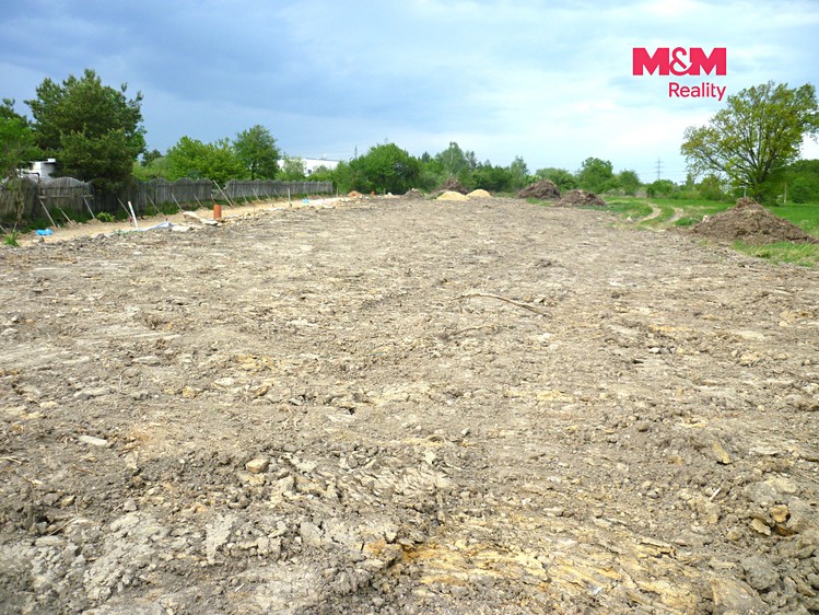 Ділянка на продаж, 1 005 м² (12 з 16)