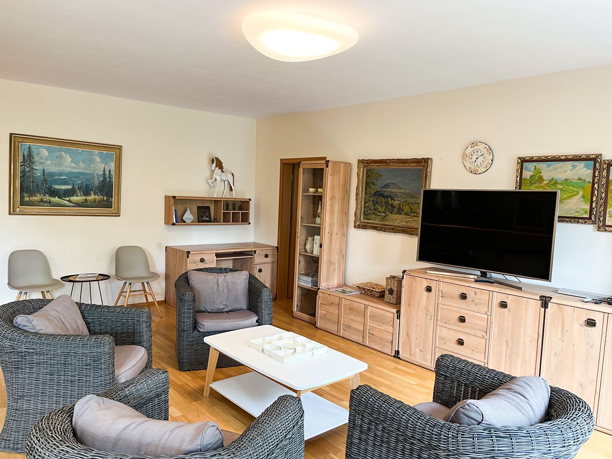 Prodej bytu 2+kk 109 m² – fotografie 3