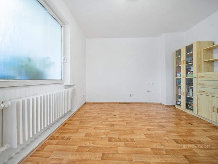 Prodej domu, 270 m² (9 z 44)