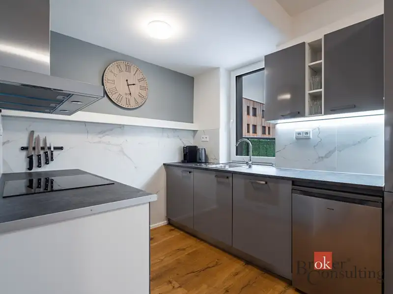 Prodej bytu 3+kk 72 m², Svoboda nad Úpou – náhled fotky 2