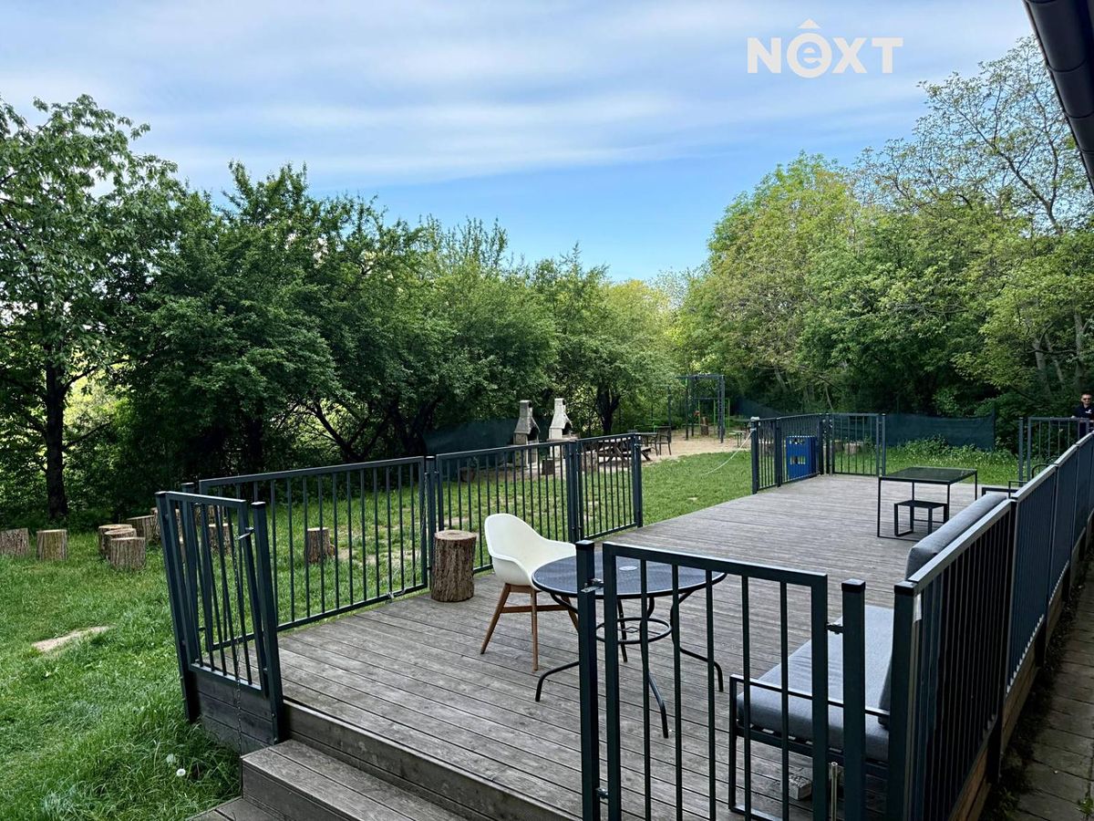 Prodej bytu 1+kk 25 m² – fotografie 3