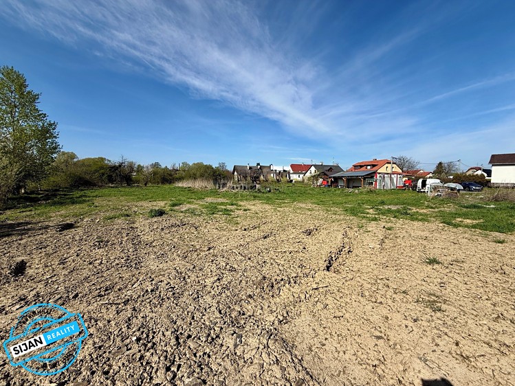 Комерційне приміщення на продаж, 60 м² (19 з 22)