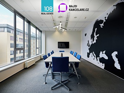 Gewerbefläche zur Miete, 1.261 m² (2 von 8)