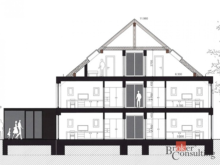 Gewerbefläche zum Kauf, 600 m² (48 von 52)