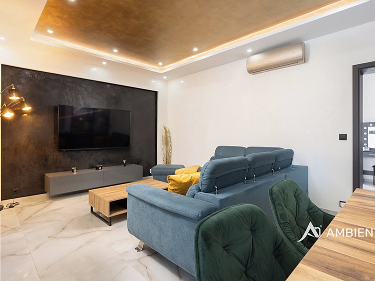Gewerbefläche zum Kauf, 248 m² (7 von 48)