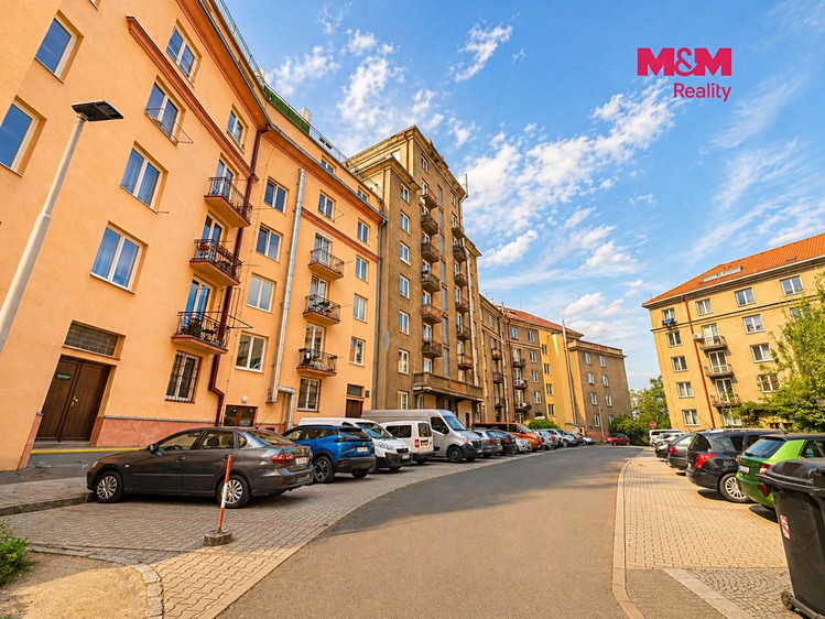 Prodej bytu 2+kk, 111 m² (19 z 19)