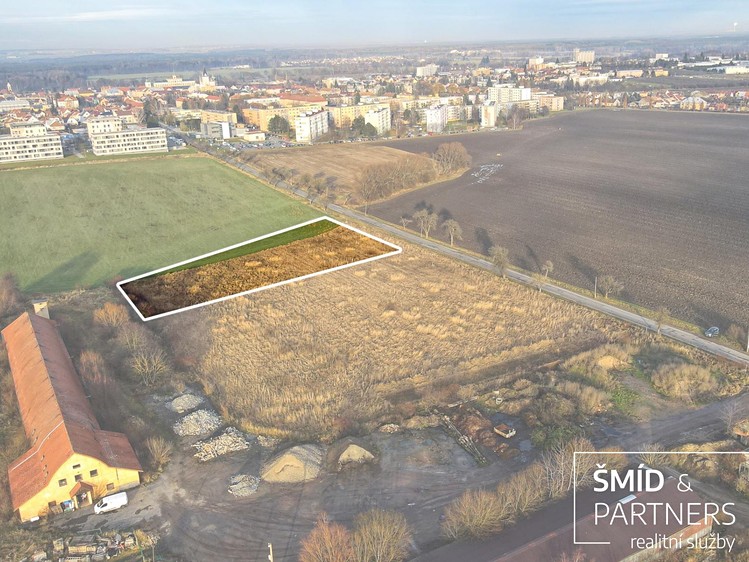 Prodej pozemku, 5 000 m² (8 z 8)