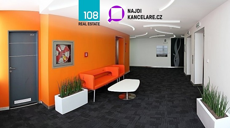 Комерційне приміщення в оренду, 387 м² (4 з 5)