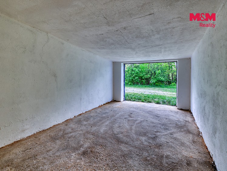 Immobilie zum Kauf, 20 m² (8 von 14)
