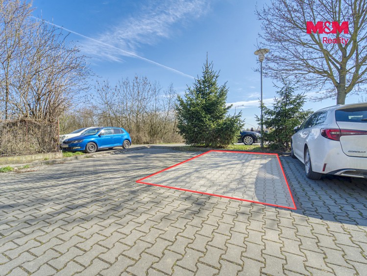 Immobilie zur Miete, 13 m² (2 von 8)