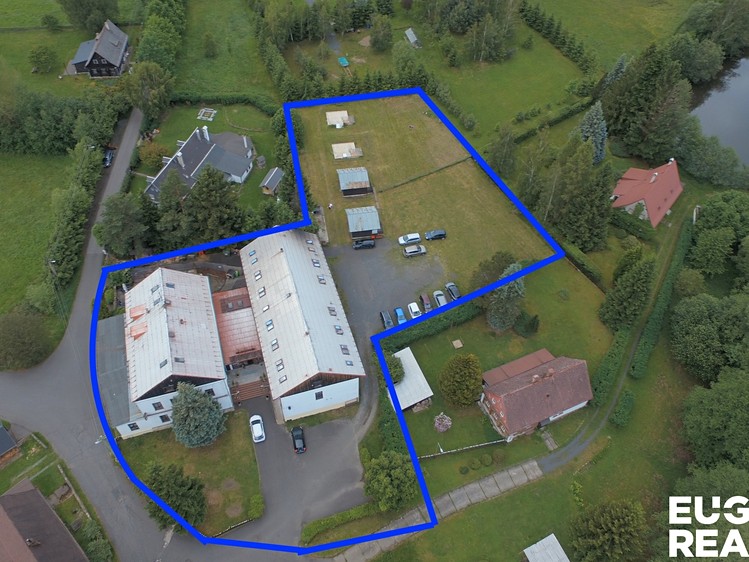 Haus zum Kauf, 2.000 m² (6 von 20)