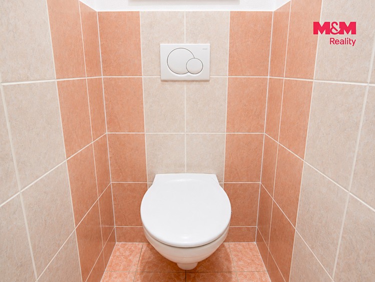 Wohnung 3+1 zum Kauf, 70 m² (13 von 23)
