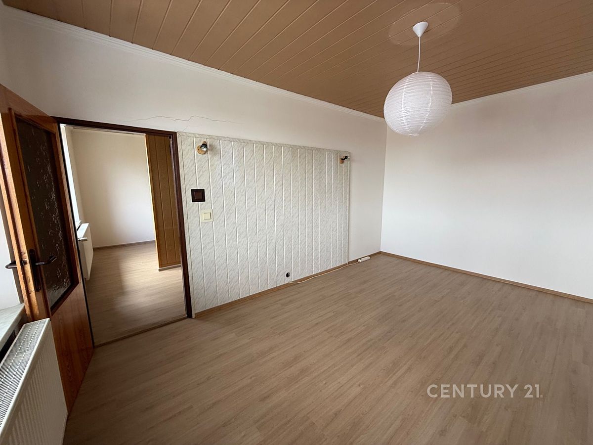 Pronájem bytu 2+1 45 m²