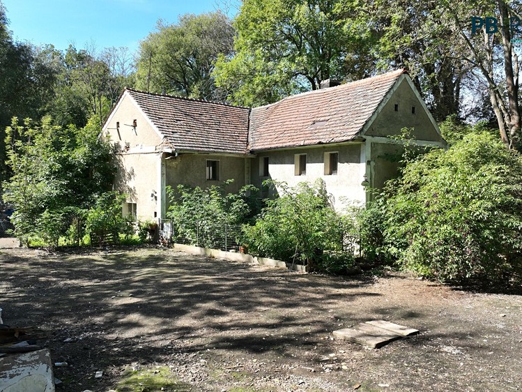 Grundstück zum Kauf, 9.180 m² (13 von 25)