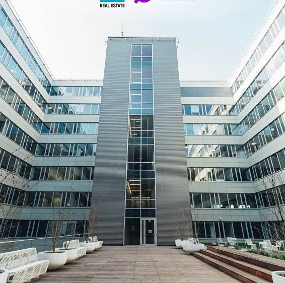 Комерційне приміщення в оренду, 2 870 м² (8 з 8)