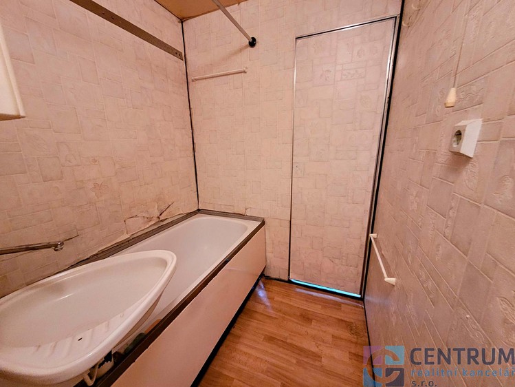 Квартира 3+1 на продаж, 72 м² (22 з 29)