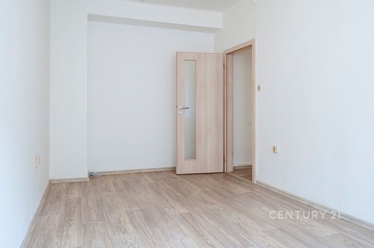 Prodej bytu 3+kk 57 m² – fotografie 4