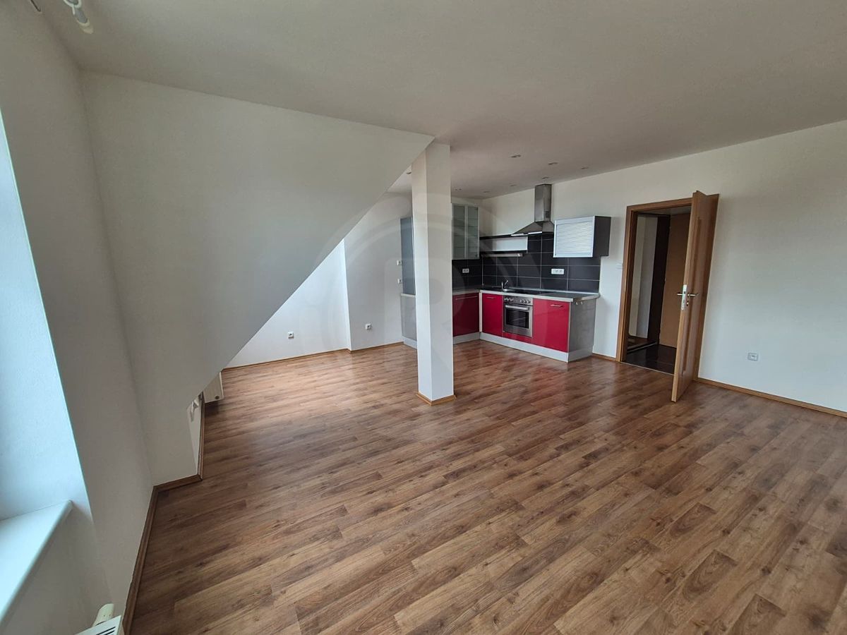 Prodej bytu 3+kk 73 m² – fotografie 2