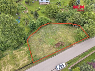 Grundstück zum Kauf, 928 m² (3 von 13)