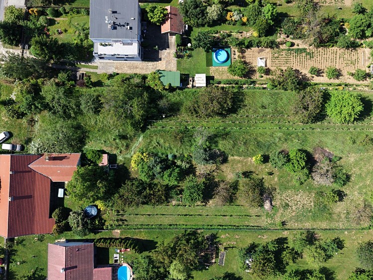 Grundstück zum Kauf, 1.584 m² (4 von 15)