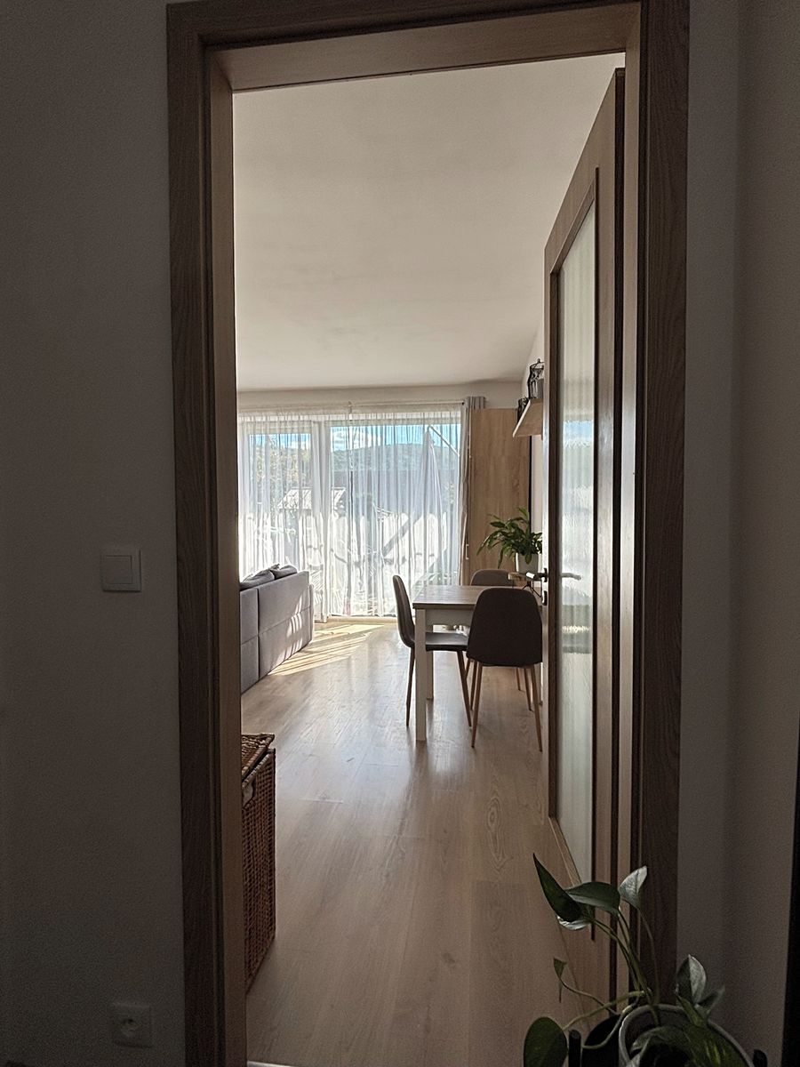 Prodej bytu 2+kk 47 m² – fotografie 5