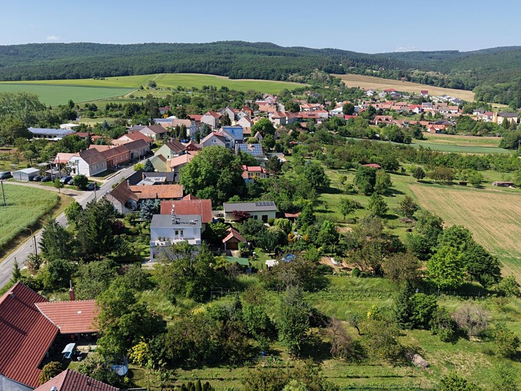 Grundstück zum Kauf, 1.584 m² (6 von 15)