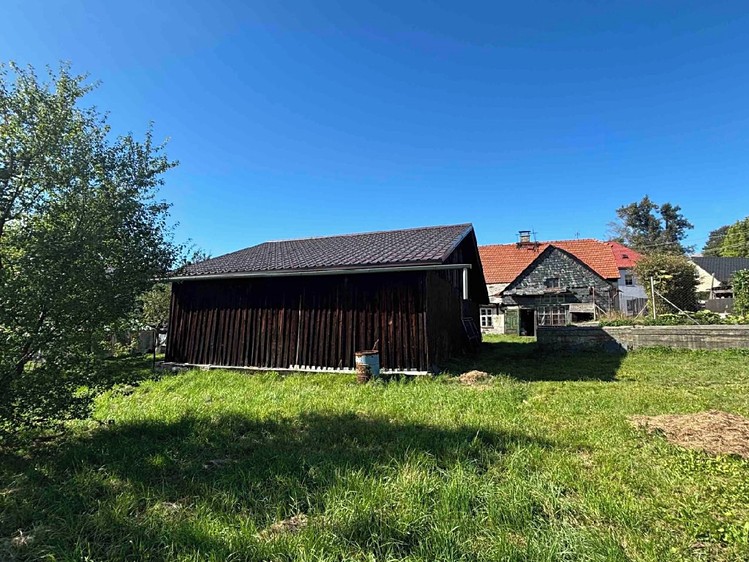 Будинок на продаж, 240 м² (24 з 34)