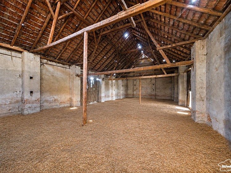 Gewerbefläche zum Kauf, 100 m² (29 von 46)