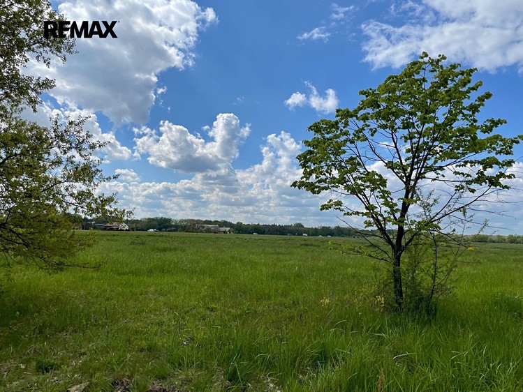 Ділянка на продаж, 4 547 м² (21 з 35)