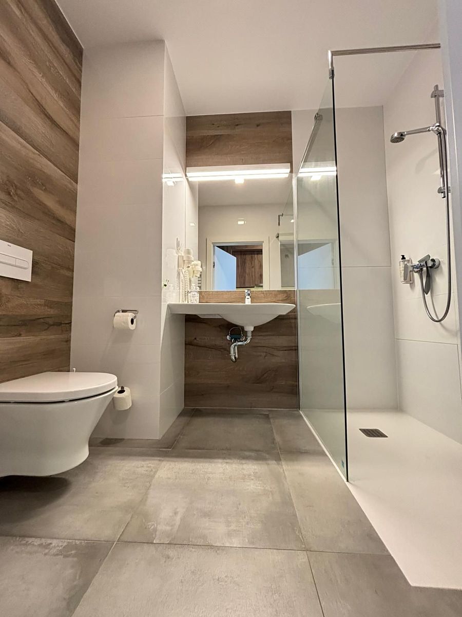 Prodej bytu 1+kk 28 m² – fotografie 5