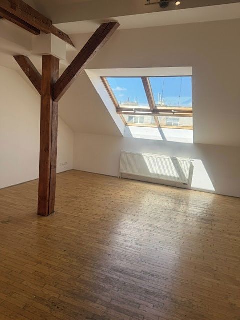 Prodej bytu 3+kk 138 m² – fotografie 4