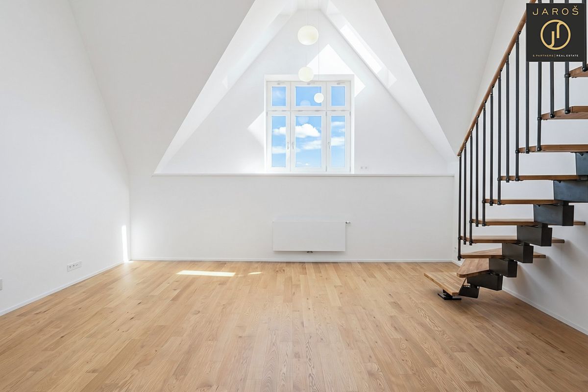 Prodej bytu 4+kk 106 m² – fotografie 5
