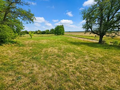 Prodej stavebního pozemku 4308 m²
