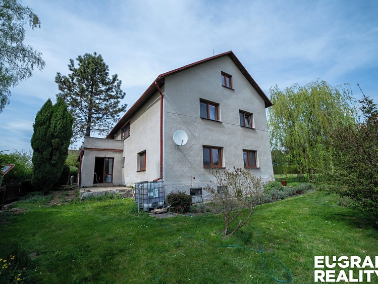 Haus zum Kauf, 350 m² (4 von 30)