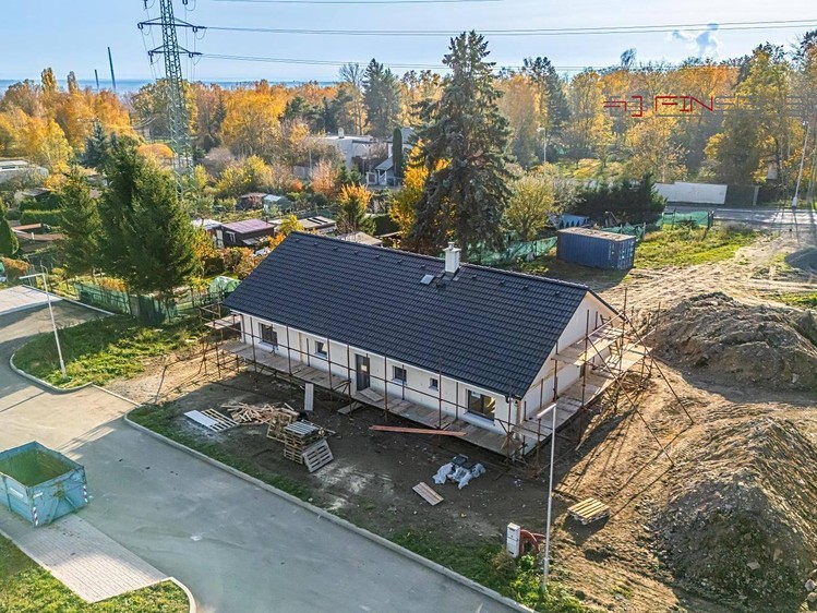 Prodej domu, 133 m² (3 z 41)