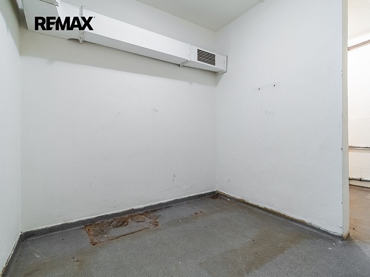 Gewerbefläche zur Miete, 12 m² (4 von 12)
