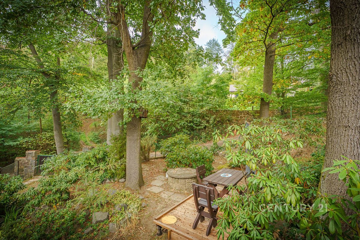 Prodej chaty 37 m², pozemek 372 m² – fotografie 5