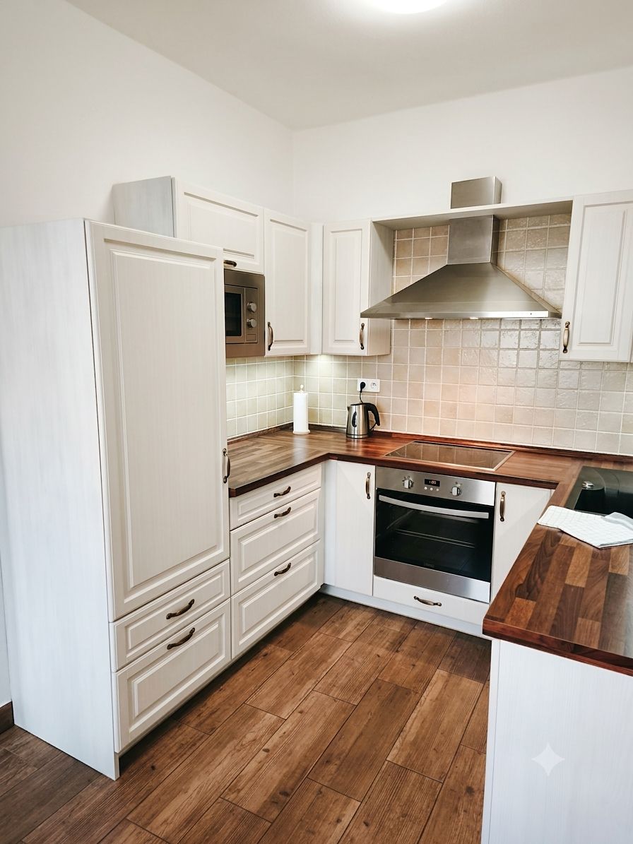 Prodej chalupy 120 m², pozemek 160 m² – fotografie 4