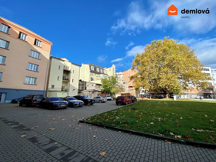 Комерційне приміщення в оренду, 24 м² (11 з 11)