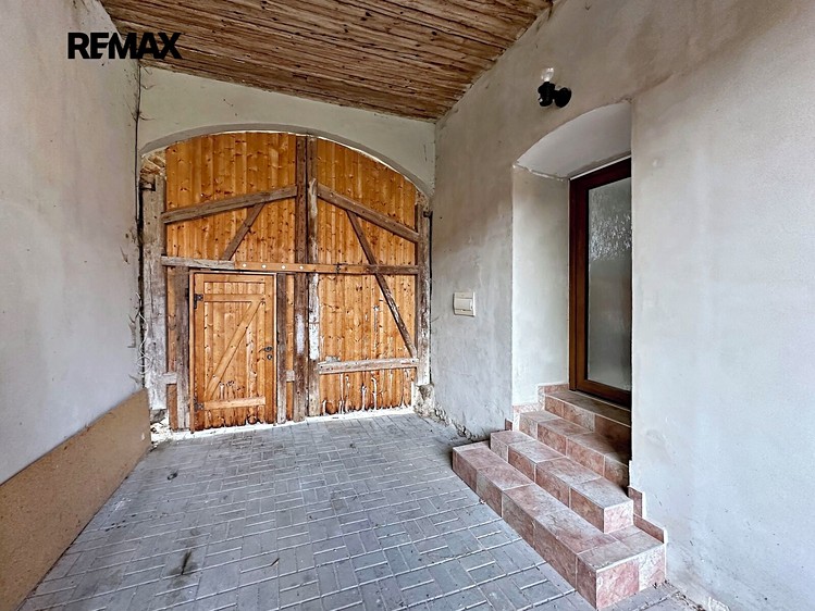 Будинок на продаж, 266 м² (13 з 26)